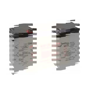 EnerSys Genesis NP55-12R 12V 55Ah